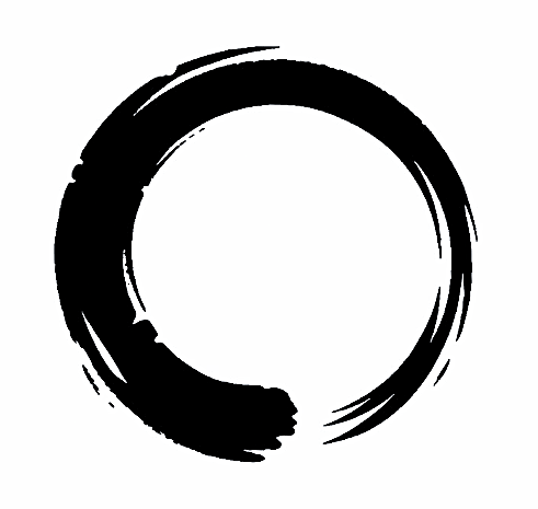 Psychotherapie in Werne